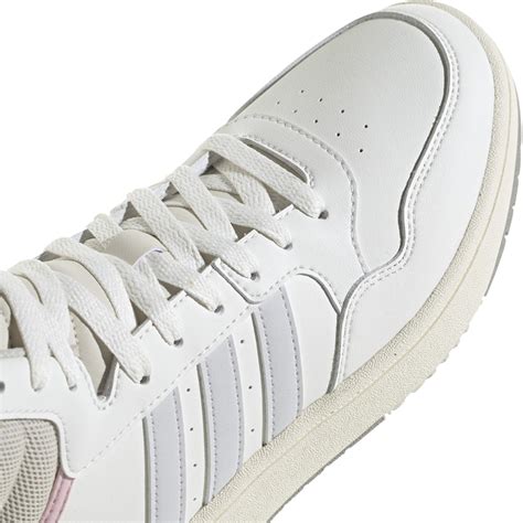 Amazon.com: Adidas Hoops 3.0 Women